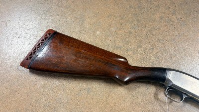 WINCHESTER 1912 16 GA - Image 7 of 10