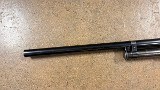 WINCHESTER 1912 16 GA - Image 6 of 10