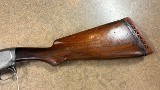 WINCHESTER 1912 16 GA - Image 2 of 10
