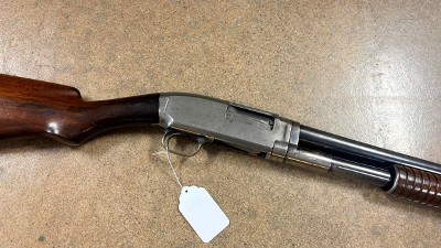 WINCHESTER 1912 16 GA - Image 8 of 10