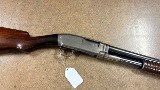 WINCHESTER 1912 16 GA - Image 8 of 10