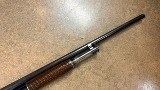 WINCHESTER 1912 16 GA - Image 10 of 10