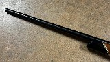 SAINT ETIENNE CUSTOM BUILT RIFLE .25-06 REM - Image 6 of 12
