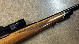 SAINT ETIENNE CUSTOM BUILT RIFLE .25-06 REM - Image 11 of 12