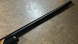 SAINT ETIENNE CUSTOM BUILT RIFLE .25-06 REM - Image 12 of 12