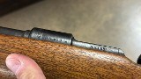 MAUSER K98 8MM MAUSER - Image 8 of 12