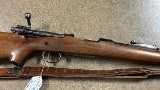 MAUSER K98 8MM MAUSER - Image 10 of 12
