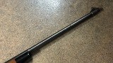 MAUSER K98 8MM MAUSER - Image 12 of 12