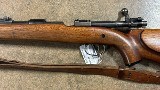 MAUSER K98 8MM MAUSER - Image 3 of 12