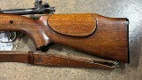 MAUSER K98 8MM MAUSER - Image 2 of 12