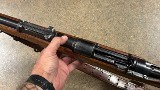 MAUSER K98 8MM MAUSER - Image 6 of 12