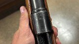 MAUSER K98 8MM MAUSER - Image 7 of 12