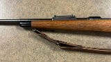 MAUSER K98 8MM MAUSER - Image 4 of 12