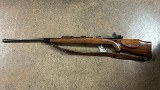 MAUSER K98 8MM MAUSER - Image 1 of 12
