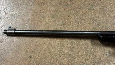 MAUSER K98 8MM MAUSER - Image 5 of 12