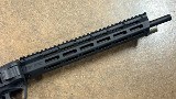 SMITH & WESSON M&P FPC 9MM LUGER (9x19 PARA) - Image 5 of 8