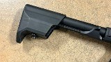 SMITH & WESSON M&P FPC 9MM LUGER (9x19 PARA) - Image 7 of 8