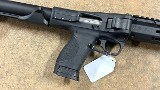 SMITH & WESSON M&P FPC 9MM LUGER (9x19 PARA) - Image 3 of 8