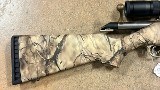 RUGER AMERICAN RIFLE 6.5mm CREEDMOOR - 7 of 10
