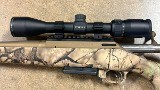 RUGER AMERICAN RIFLE 6.5mm CREEDMOOR - 4 of 10