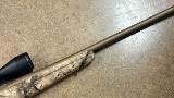 RUGER AMERICAN RIFLE 6.5mm CREEDMOOR - 9 of 10