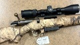 RUGER AMERICAN RIFLE 6.5mm CREEDMOOR - 8 of 10