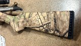 RUGER AMERICAN RIFLE 6.5mm CREEDMOOR - 2 of 10