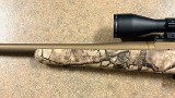 RUGER AMERICAN RIFLE 6.5mm CREEDMOOR - 5 of 10