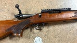 REMINGTON 700 .243 WIN - Image 8 of 12