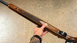 REMINGTON 700 .243 WIN - Image 11 of 12