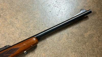 REMINGTON 700 .243 WIN - Image 10 of 12