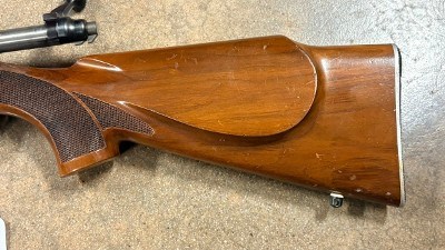 REMINGTON 700 .243 WIN - Image 2 of 12