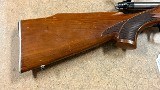 REMINGTON 700 .243 WIN - Image 7 of 12
