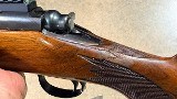 REMINGTON 700 .243 WIN - Image 12 of 12