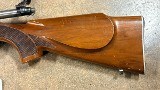 REMINGTON 700 .243 WIN - Image 2 of 12