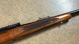 REMINGTON 700 .243 WIN - Image 9 of 12