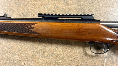 REMINGTON 700 .243 WIN - Image 4 of 12