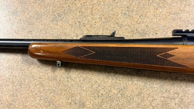 REMINGTON 700 .243 WIN - Image 5 of 12