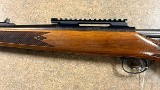 REMINGTON 700 .243 WIN - Image 4 of 12