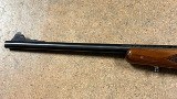 REMINGTON 700 .243 WIN - Image 6 of 12