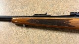 REMINGTON 700 .243 WIN - Image 5 of 12