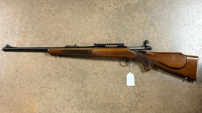 REMINGTON 700 .243 WIN - Image 1 of 12