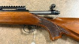 REMINGTON 700 .243 WIN - Image 3 of 12