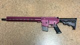 GREAT LAKES FIREARMS GL-15 - RIFLE .223 WYLDE - Image 1 of 8
