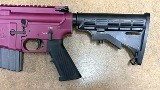 GREAT LAKES FIREARMS GL-15 - RIFLE .223 WYLDE - Image 2 of 8