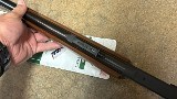 MARLIN 39A .22 LR - Image 7 of 11