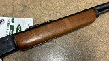 MARLIN 39A .22 LR - Image 10 of 11