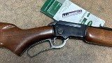 MARLIN 39A .22 LR - Image 9 of 11
