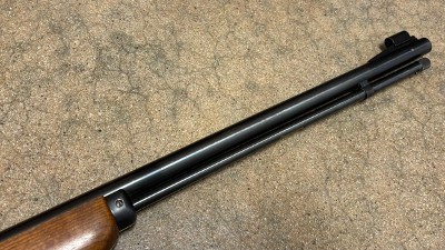 MARLIN 39A .22 LR - Image 11 of 11