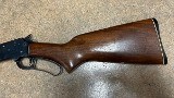 MARLIN 39A .22 LR - Image 2 of 11